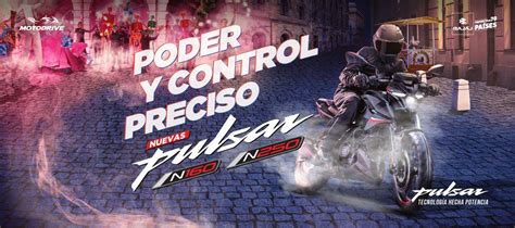 motorcentral com ph vip